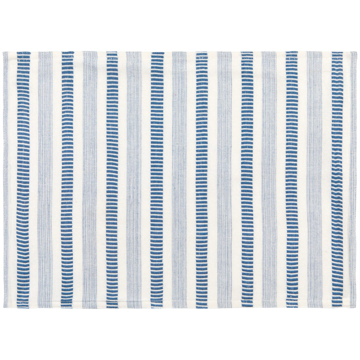 DANICA - PM WOVEN BREEZE