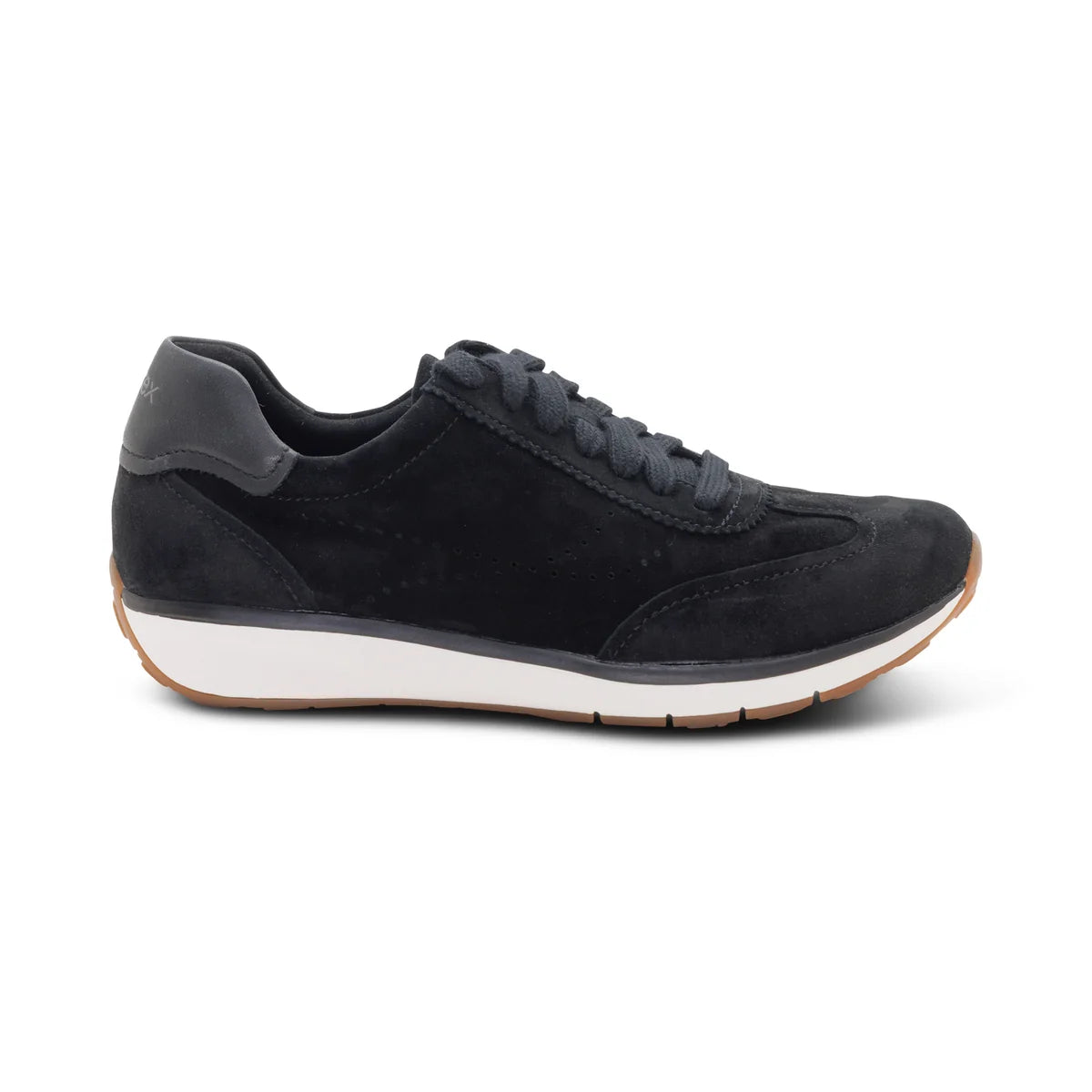 AETREX - WOMEN'S ATHENA LACE UP SHOE
