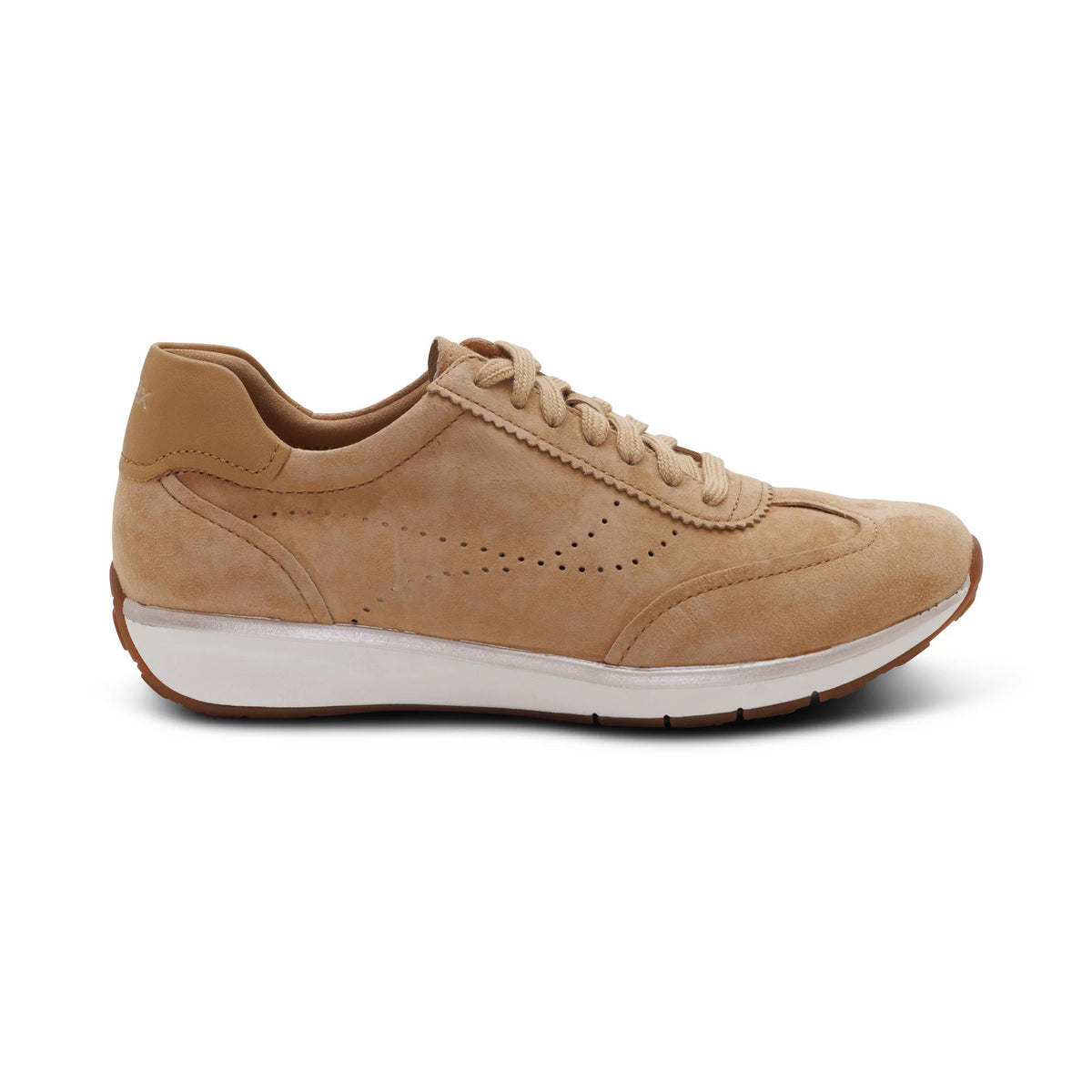 AETREX - WOMEN'S ATHENA LACE UP SHOE
