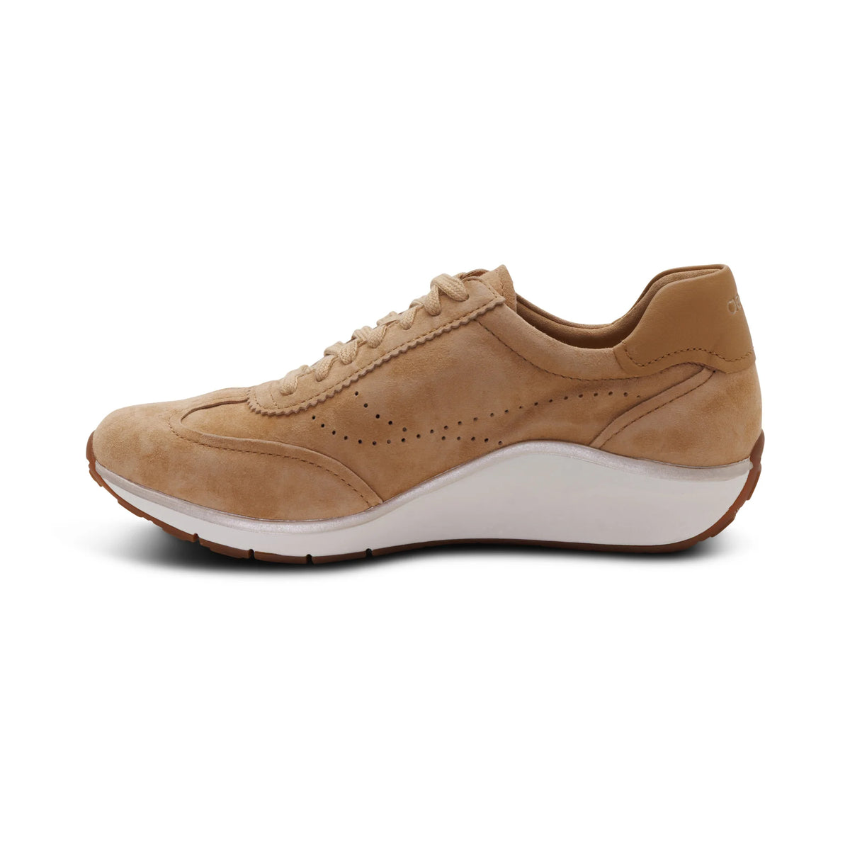 AETREX - WOMEN'S ATHENA LACE UP SHOE
