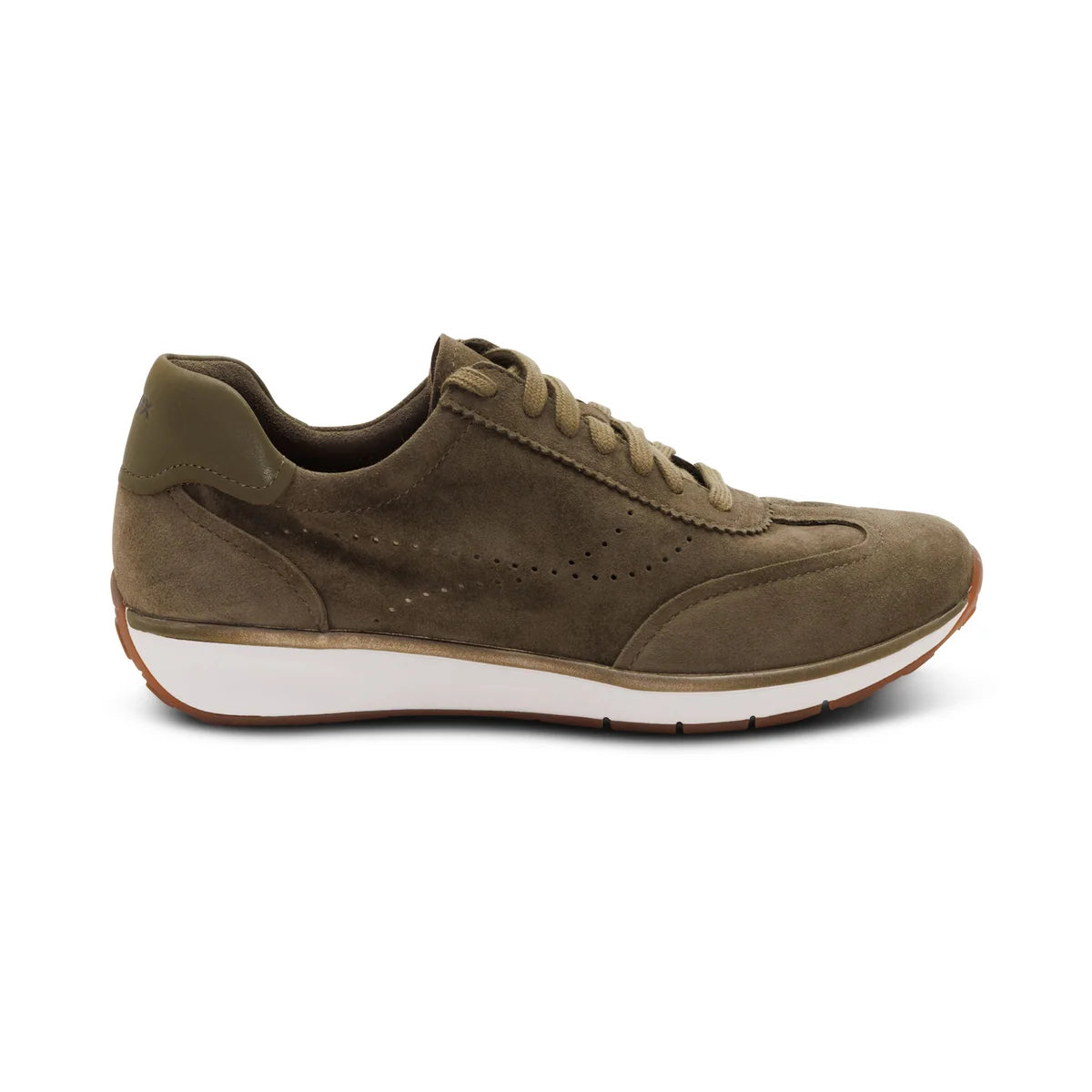 AETREX - WOMEN'S ATHENA LACE UP SHOE
