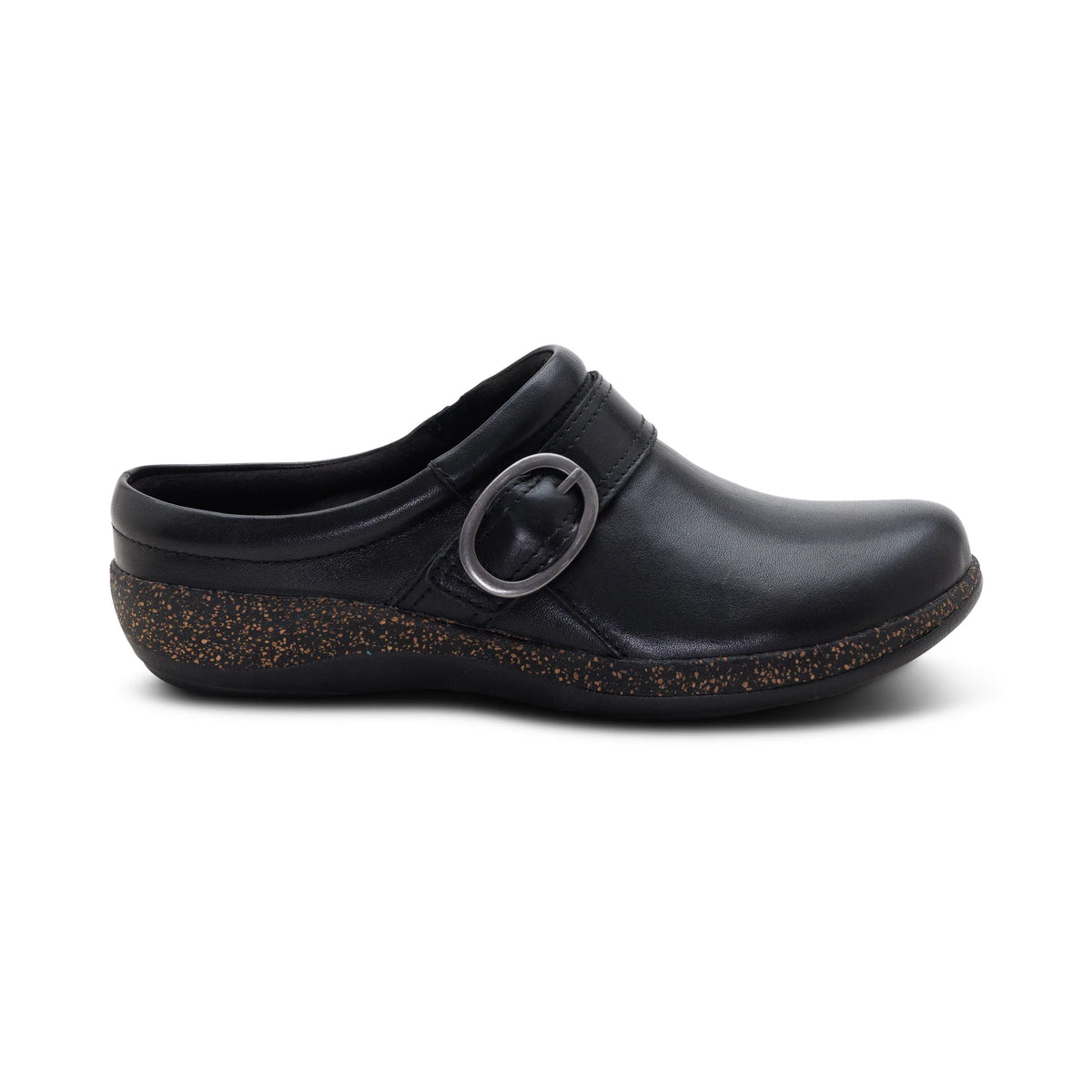 AETREX - WOMEN'S DAPHNE CLOG