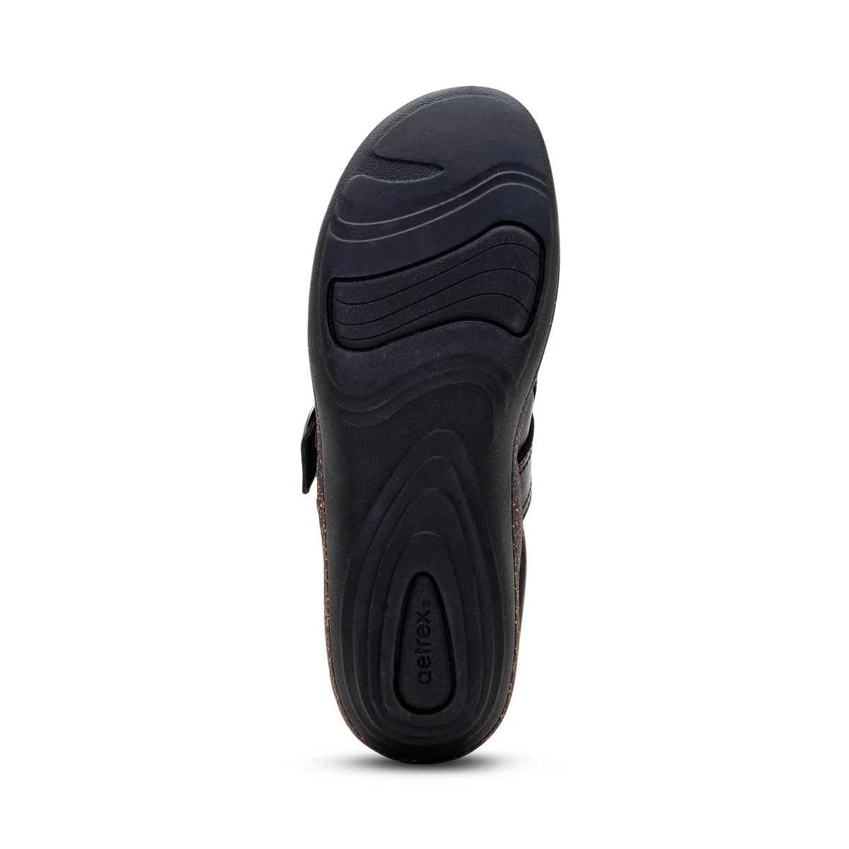 AETREX - WOMEN'S DAPHNE CLOG