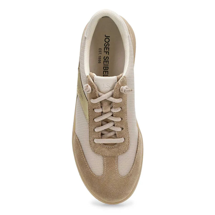 JOSEF SEIBEL - JADE 02 SNEAKER