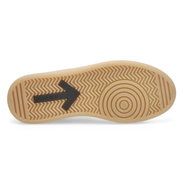 JOSEF SEIBEL - JADE 02 SNEAKER