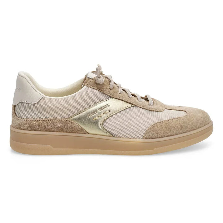 JOSEF SEIBEL - JADE 02 SNEAKER