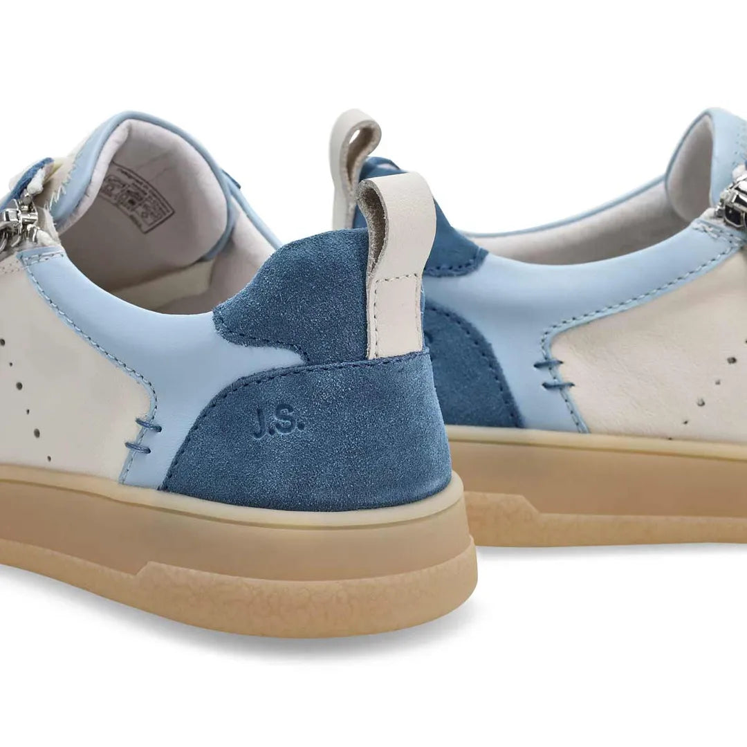 JOSEF SEIBEL - JADE 05 SNEAKER