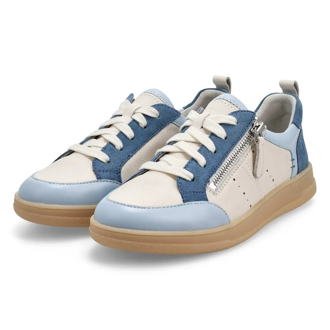 JOSEF SEIBEL - JADE 05 SNEAKER