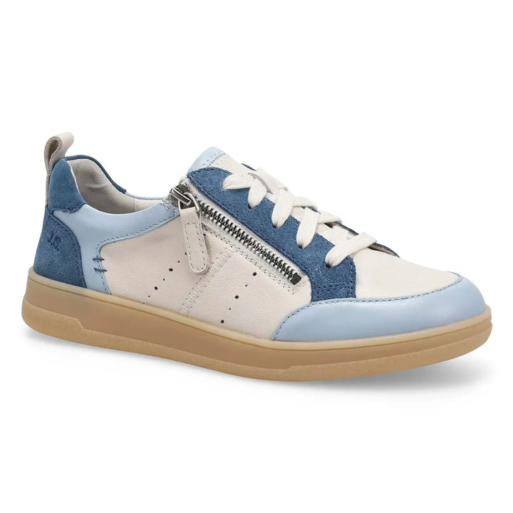 JOSEF SEIBEL - JADE 05 SNEAKER
