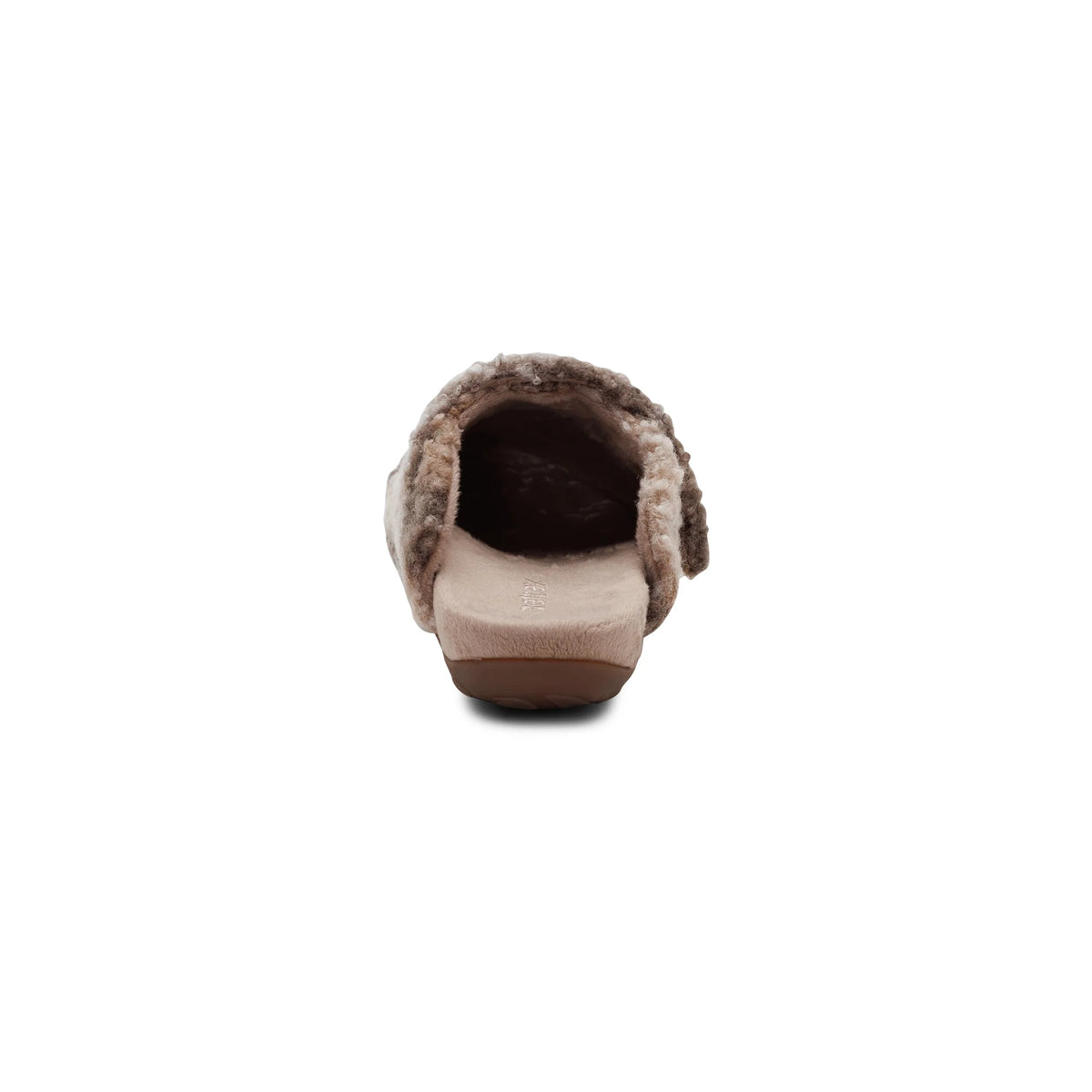 AETREX - MIA CLOSED TOE SLIPPER