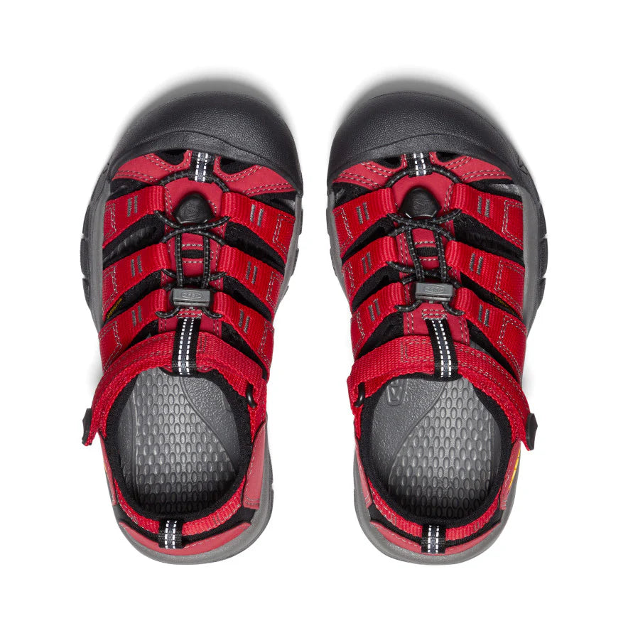 KEEN- KIDS NEWPORT H2 SANDAL
