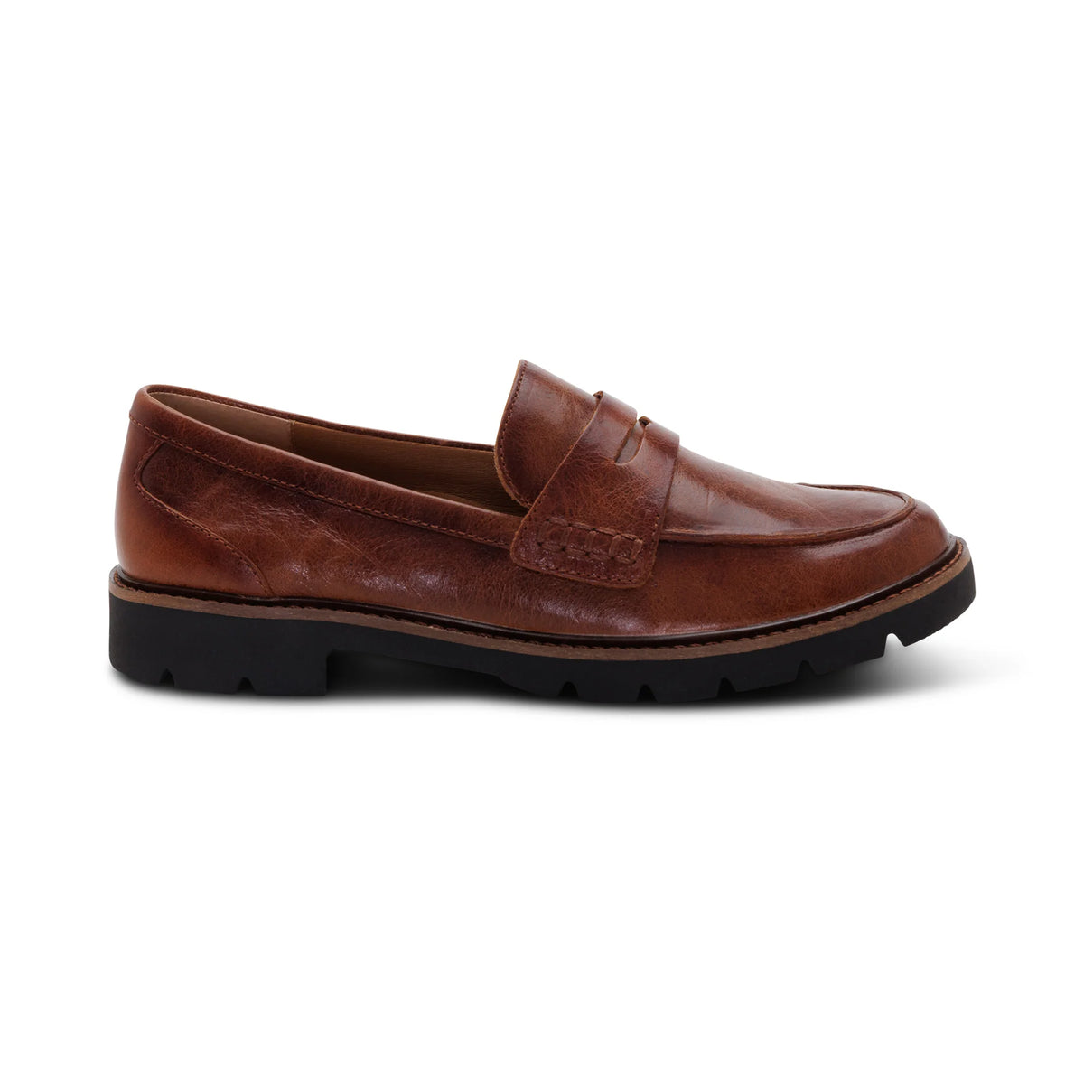 AETREX - WOMEN'S COLLETTE LOAFER