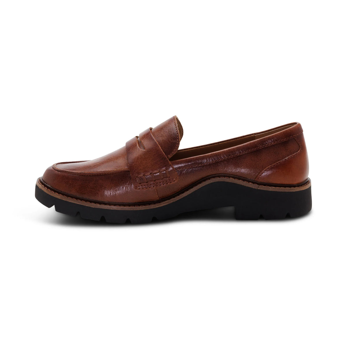 AETREX - WOMEN'S COLLETTE LOAFER