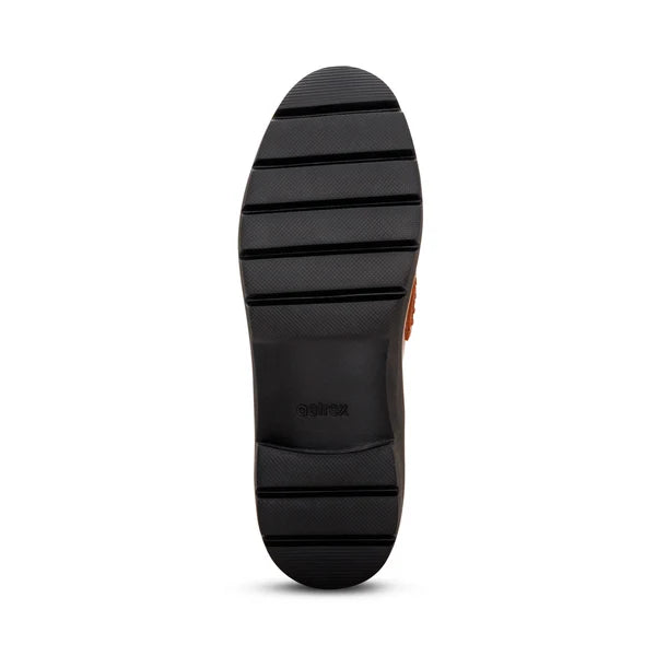 AETREX - WOMEN'S COLLETTE LOAFER