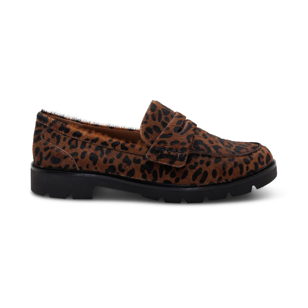 AETREX - WOMEN'S COLLETTE LOAFER