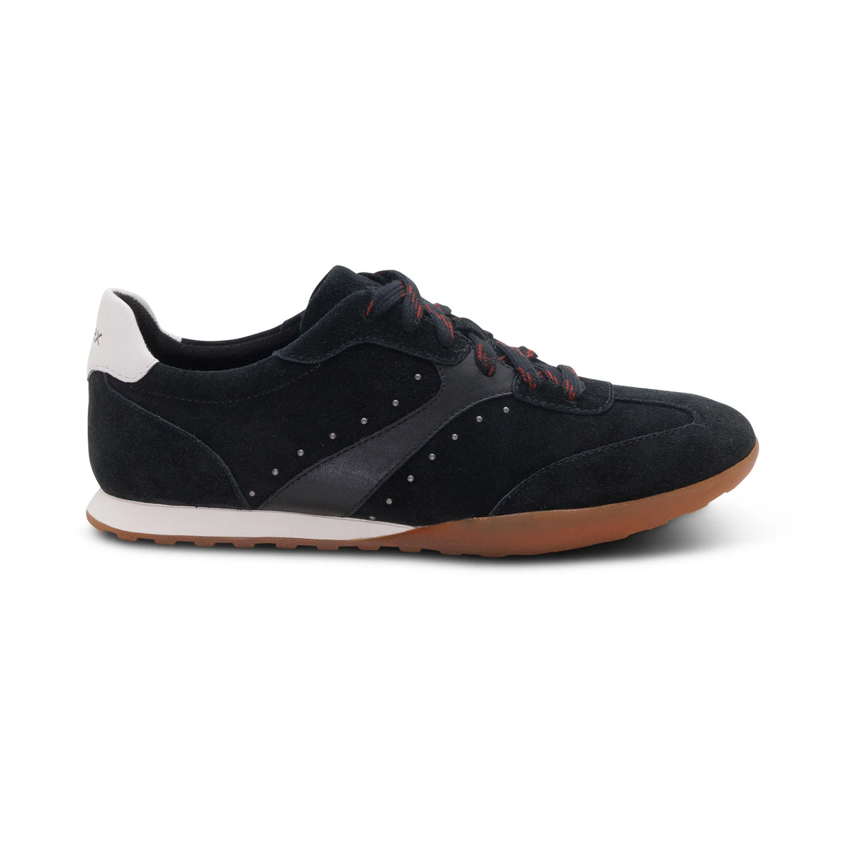 AETREX - WOMEN'S SLOANE CASUAL SHOE