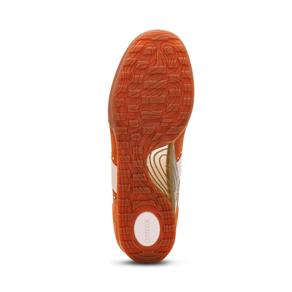 AETREX - WOMEN'S SLOANE CASUAL SHOE