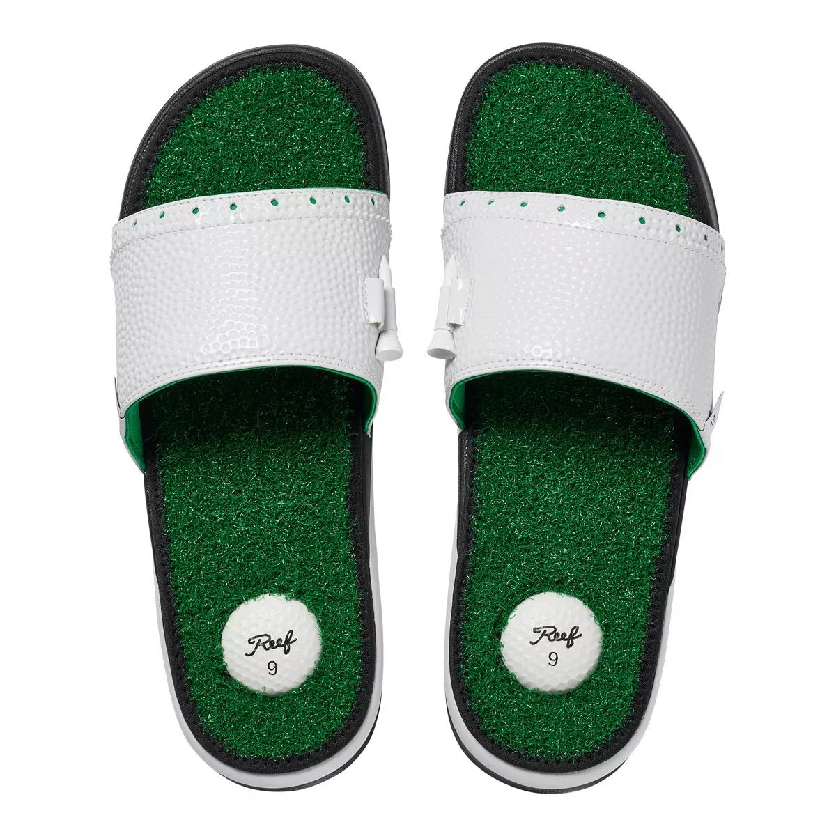 REEF - MENS MULLIGAN SLIDE