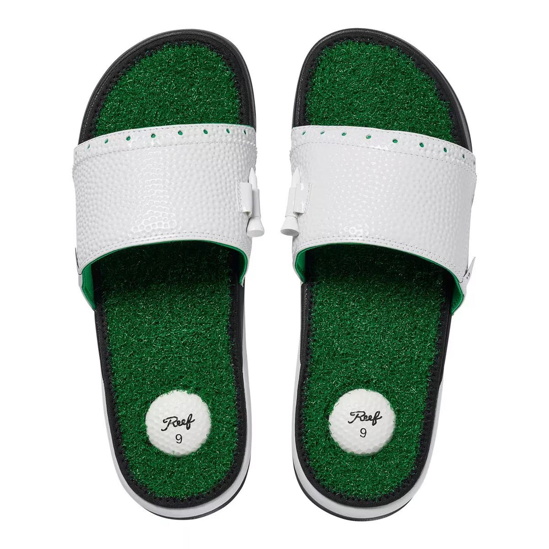 REEF - MENS  MULLIGAN SLIDE