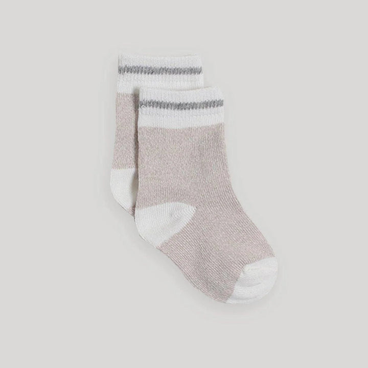 SNUGABYE - INFANT SOCKS DREAM 2P