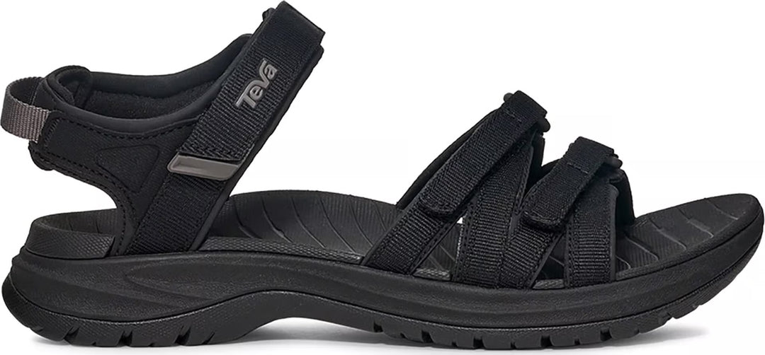 TEVA - WOMEN'S TIRRA SPORT WOMEN