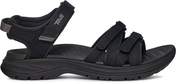 TEVA - WOMEN'S TIRRA SPORT WOMEN