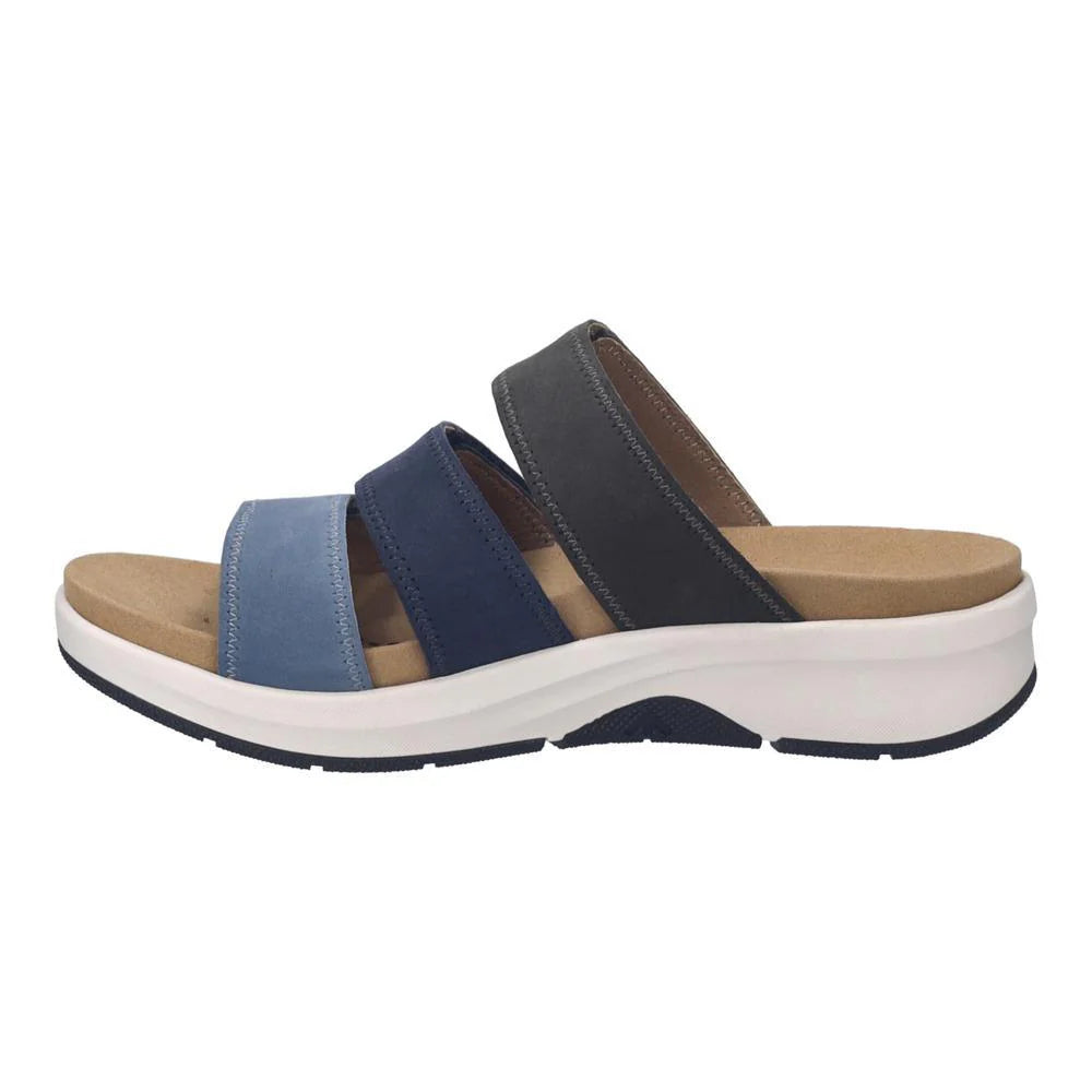 JOSEF SEIBEL - ESTELLE 11 SANDAL