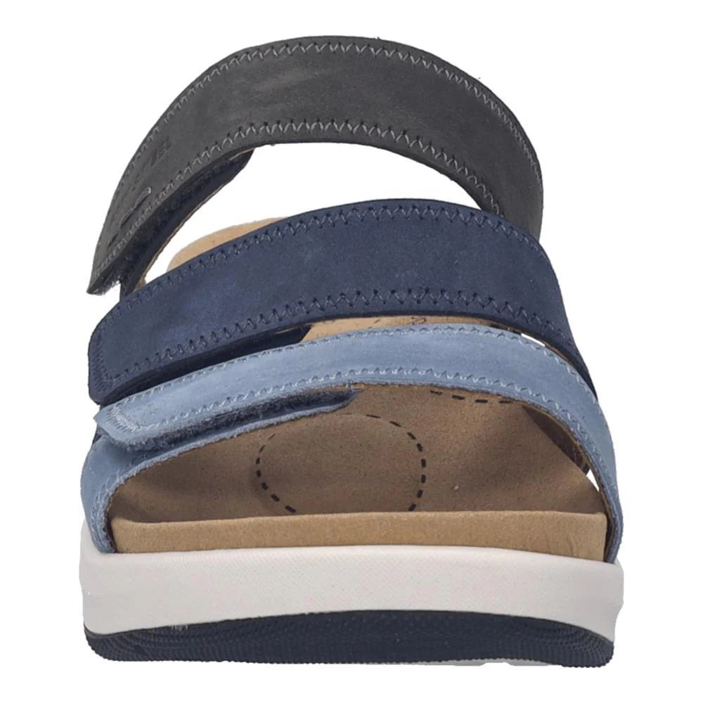 JOSEF SEIBEL - ESTELLE 11 SANDAL