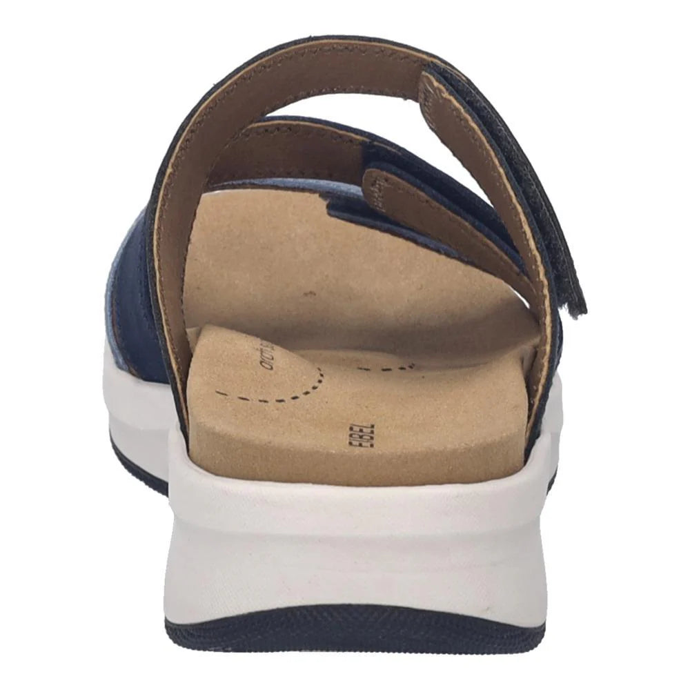 JOSEF SEIBEL - ESTELLE 11 SANDAL