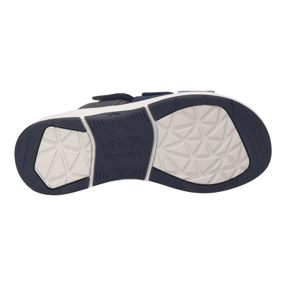 JOSEF SEIBEL - ESTELLE 11 SANDAL