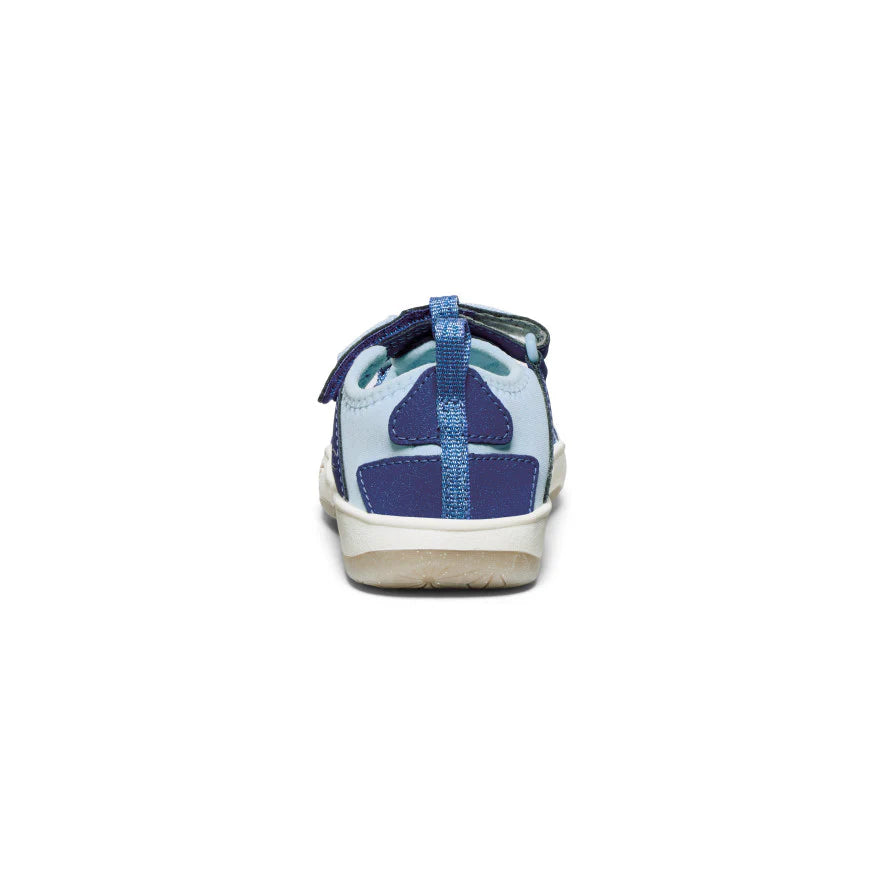 KEEN- LITTLE KIDS MOXIE SANDAL