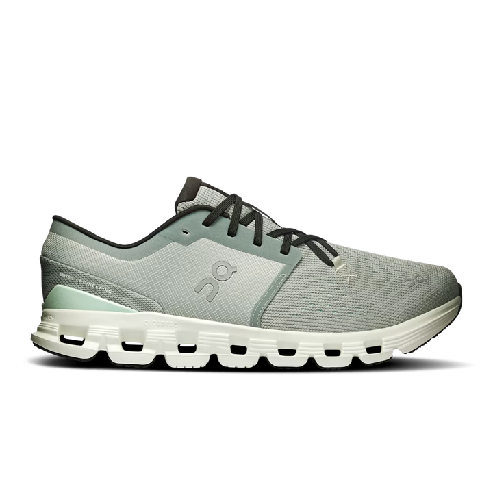 ON RUNNING - MEN'S CLOUD X 4 SHOE