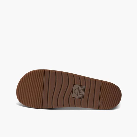 REEF- MEN'S OJAI TWO BAR SANDAL