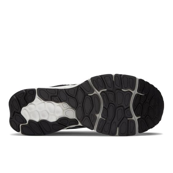 NEW BALANCE- MEN'S M880B12 ATHLETIC SHOE