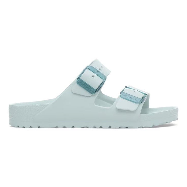 BIRKENSTOCK- ARIZONA STEALTH EVA SANDAL