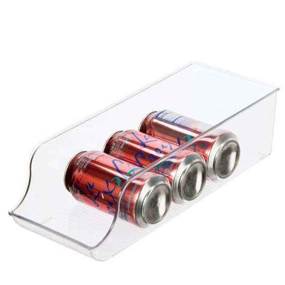 OGGI- NEAT SODA CAN HOLDER 