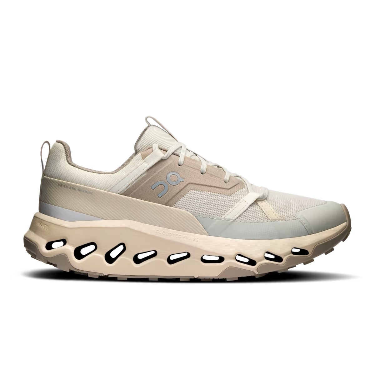 ON-RUNNING - WOMEN'S CLOUDHORIZON SHOE 