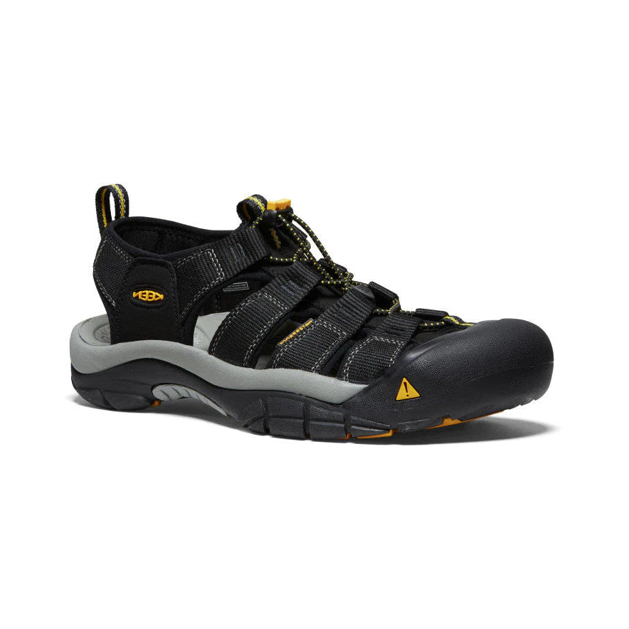 KEEN- MEN'S NEWPORT H2 SANDAL