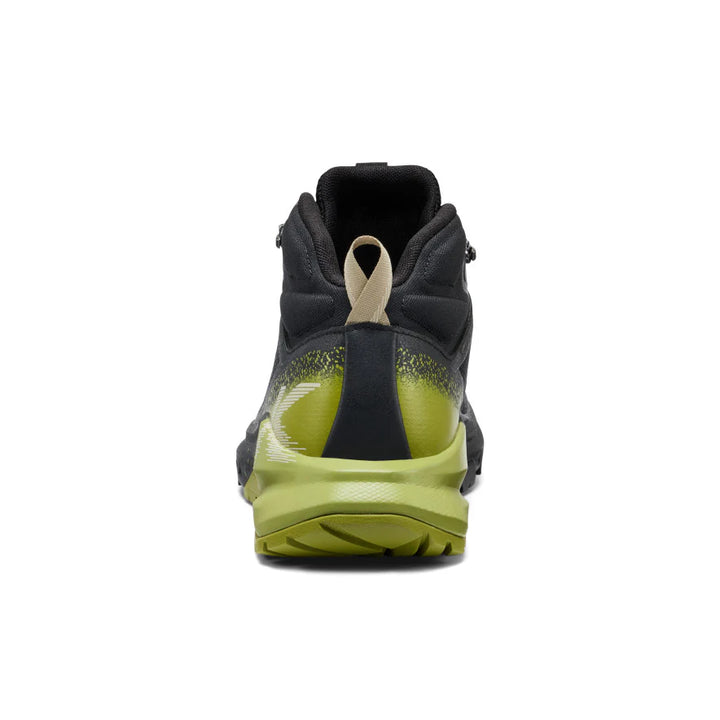 KEEN - MEN'S TARGHEE APEX MID