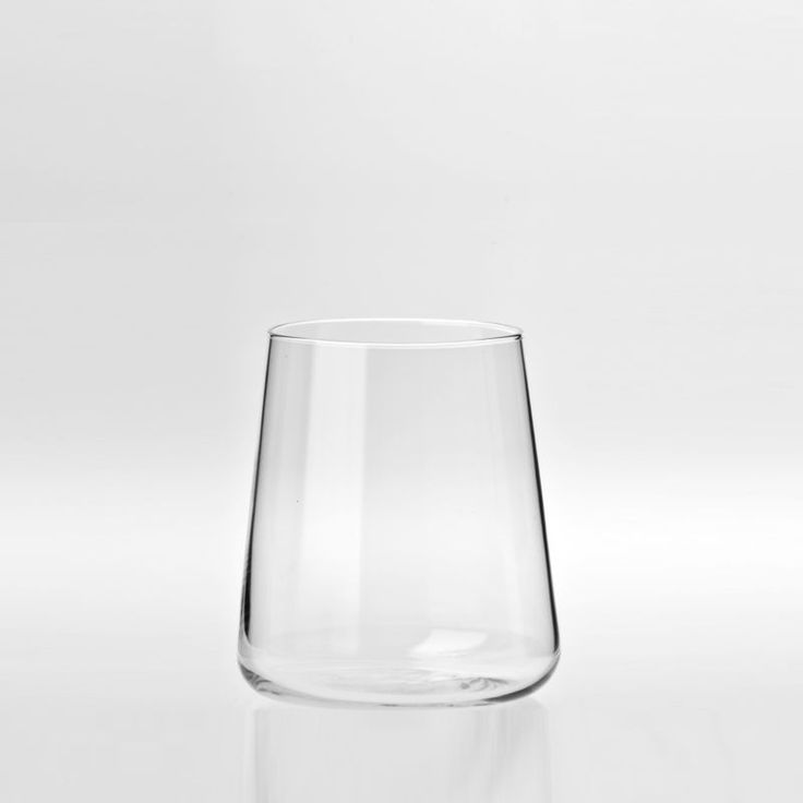 KROSNO- AVANTE-GARDE GLASS TUMBLER SET