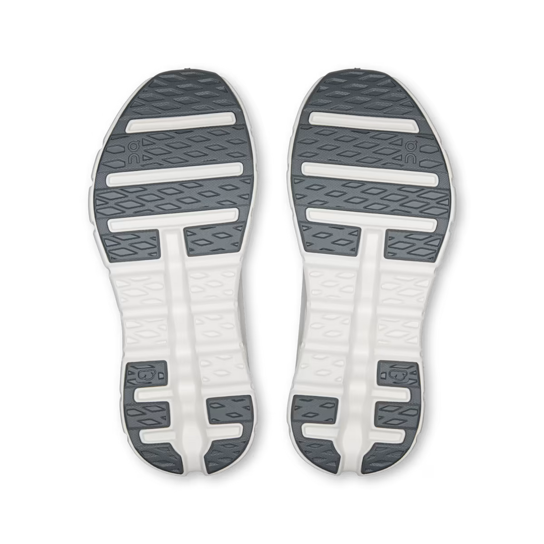 ON RUNNING - WOMEN'S CLOUDTILT SHOE
