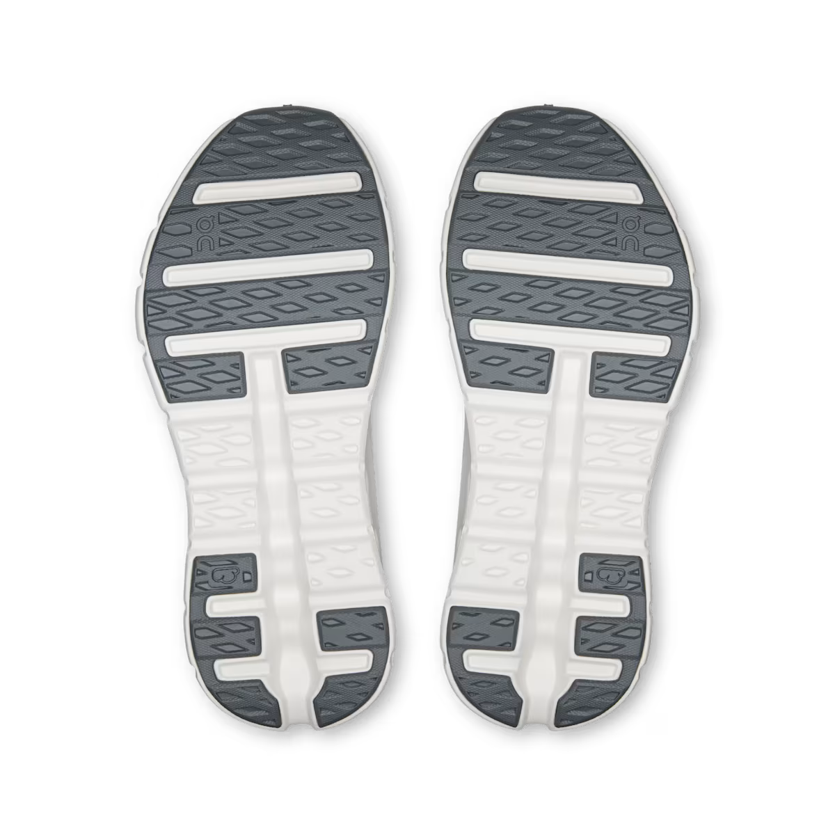 ON RUNNING - WOMEN'S CLOUDTILT SHOE