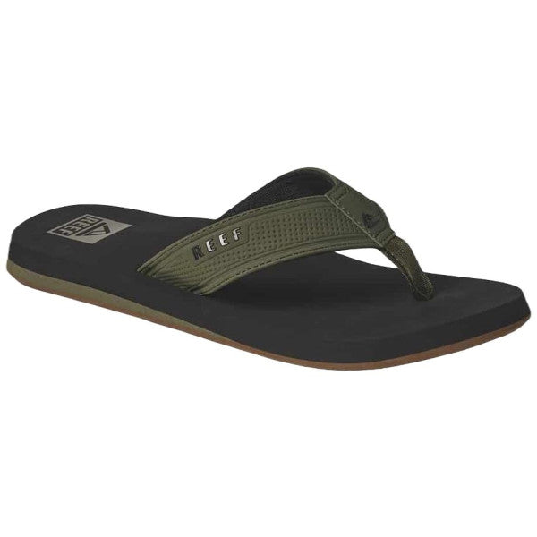 REEF - MENS  THE LAYBACK