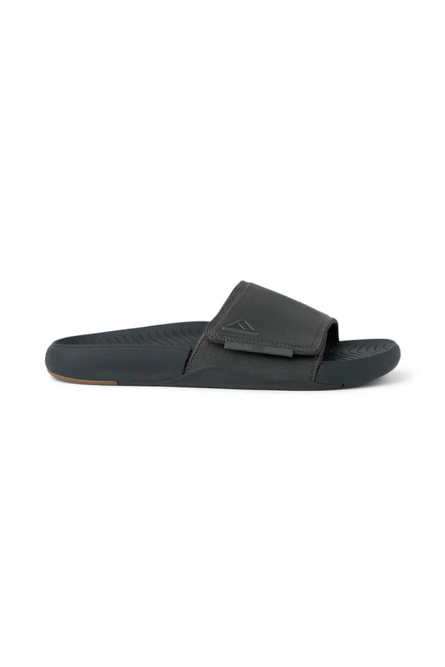 REEF - MENS PHANTOM SLAB