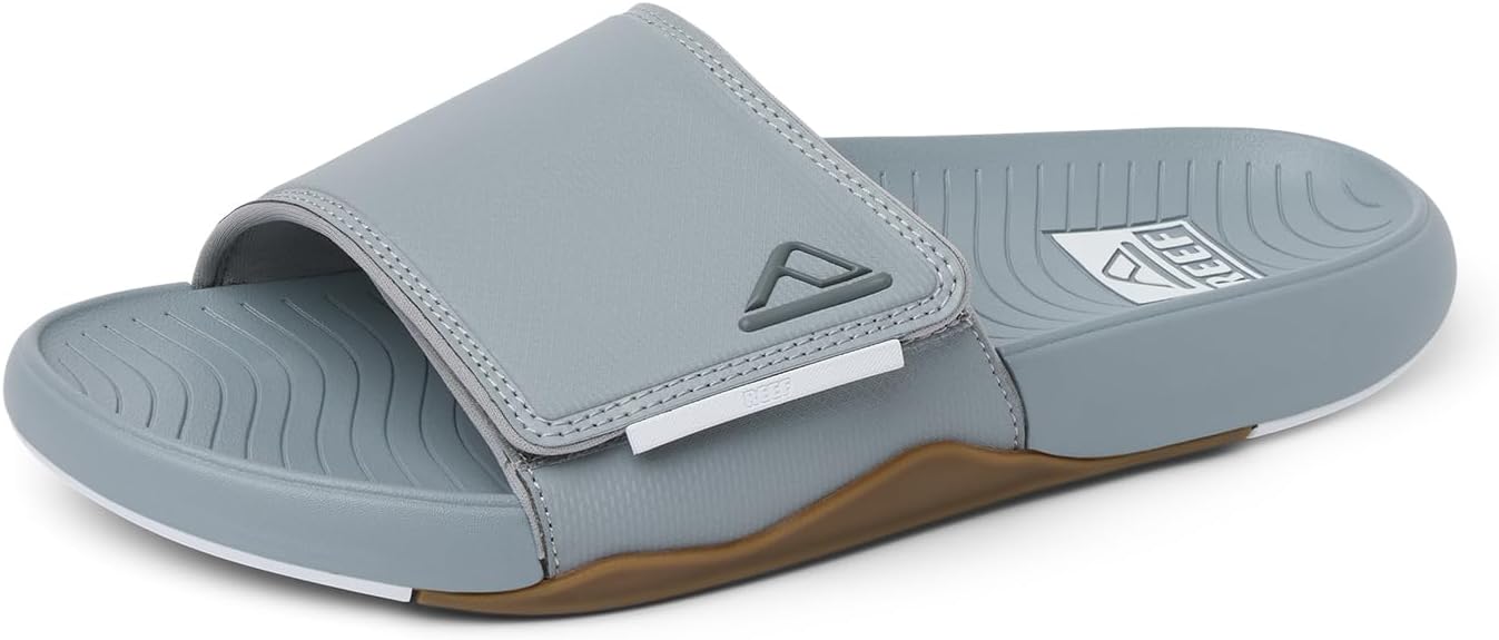 REEF - MENS  PHANTOM SLAB