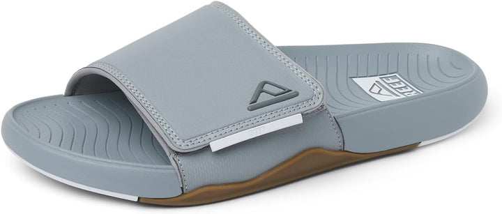 REEF - MENS  PHANTOM SLAB