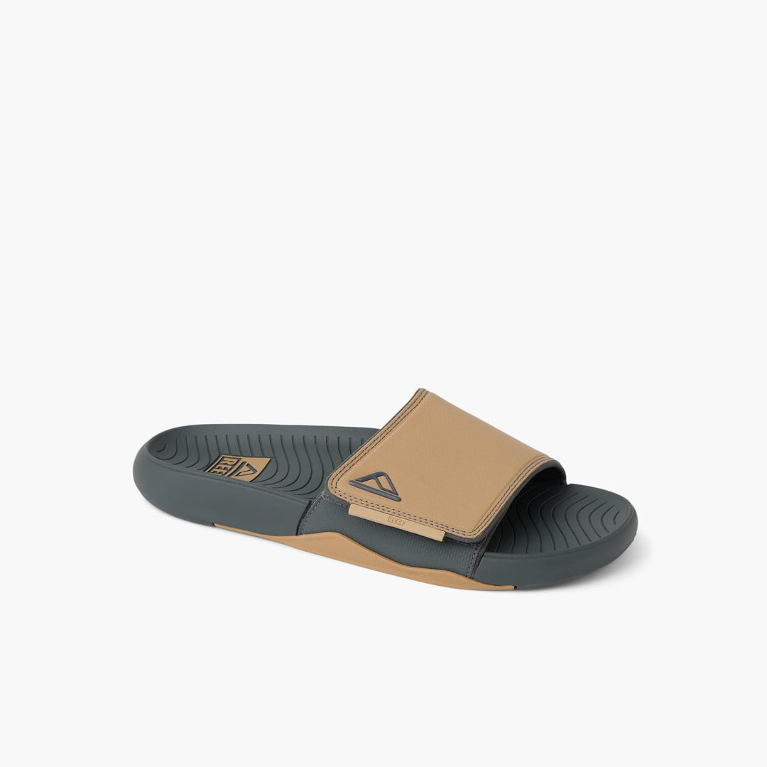 REEF - MENS  PHANTOM SLAB