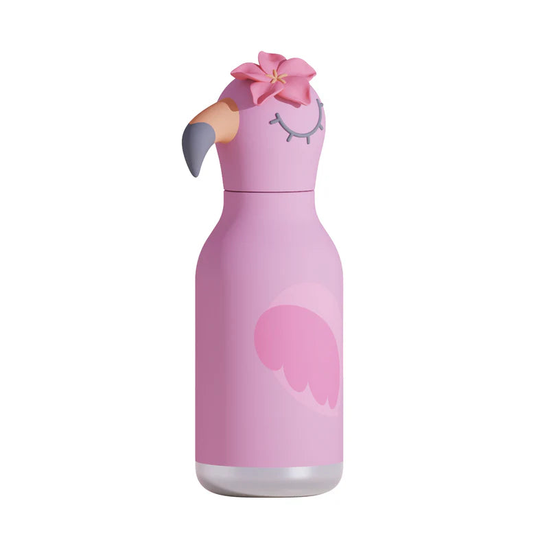 ASOBU - BESTIE WATER BOTTLES