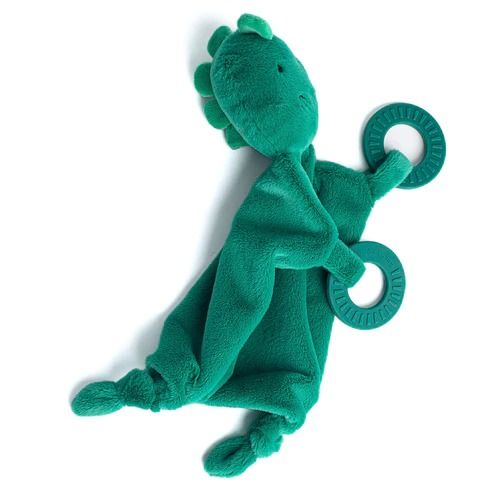 BELLA TUNNO- DINO TEETHER BUDDY