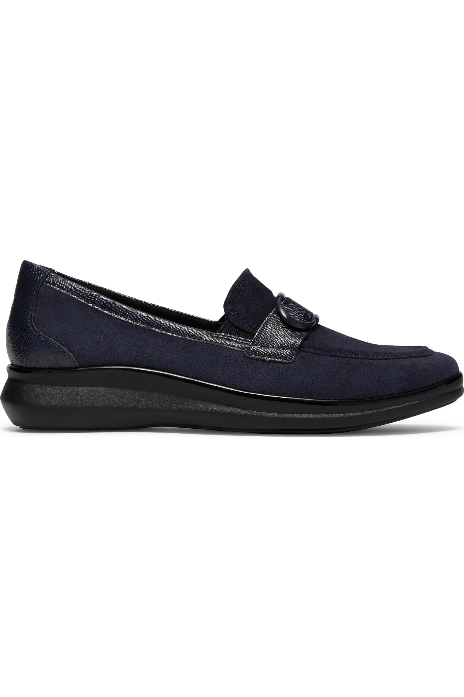 CLARKS - WOMEN'S LYNELL BAY